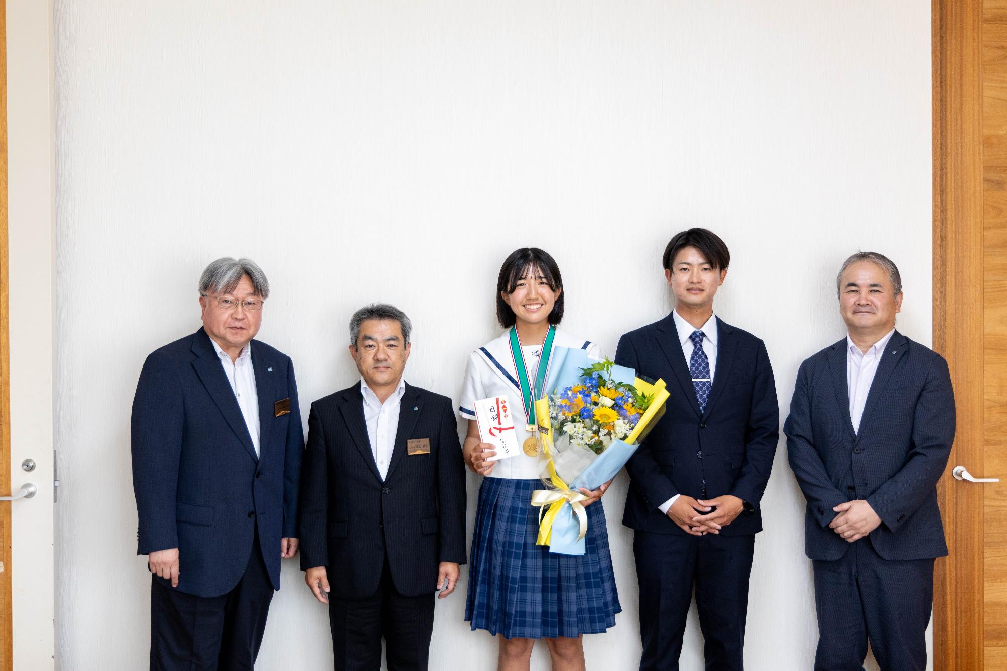 小松煌さん写真1