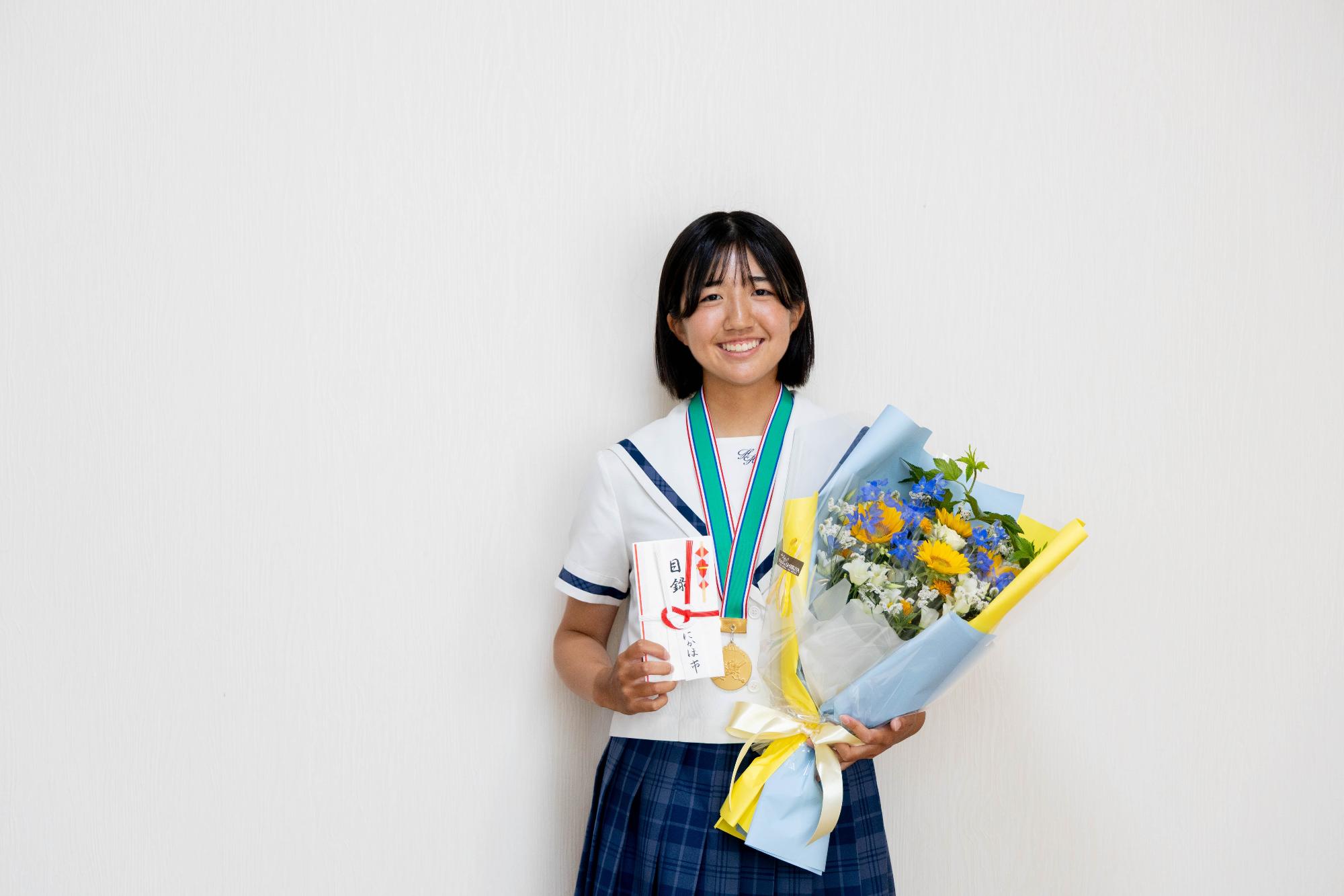 小松煌さん写真2