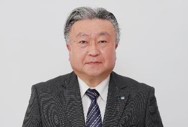 教育長 小園 敦