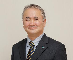 にかほ市長 市川 雄次
