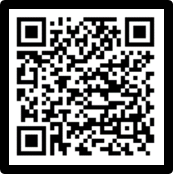 google PlayのQR