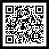 AppStoreのQR