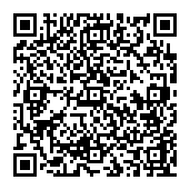 情報配信サービスVACANのQRコード