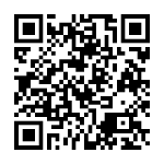 取扱加盟店QRコード