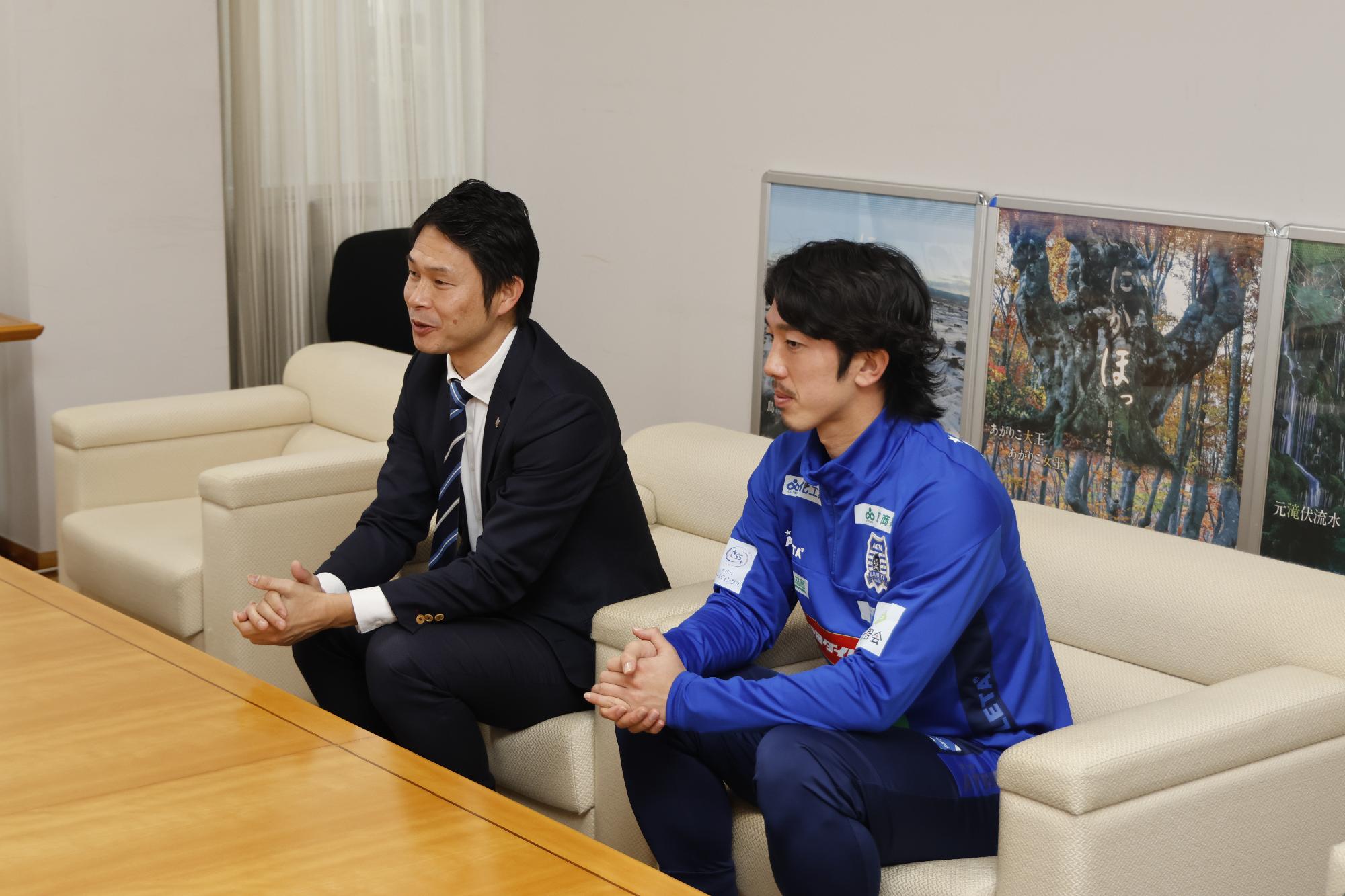 07124BB表敬訪問1