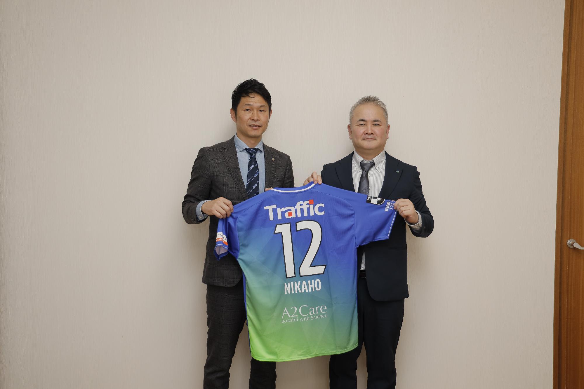 080306BB表敬訪問2