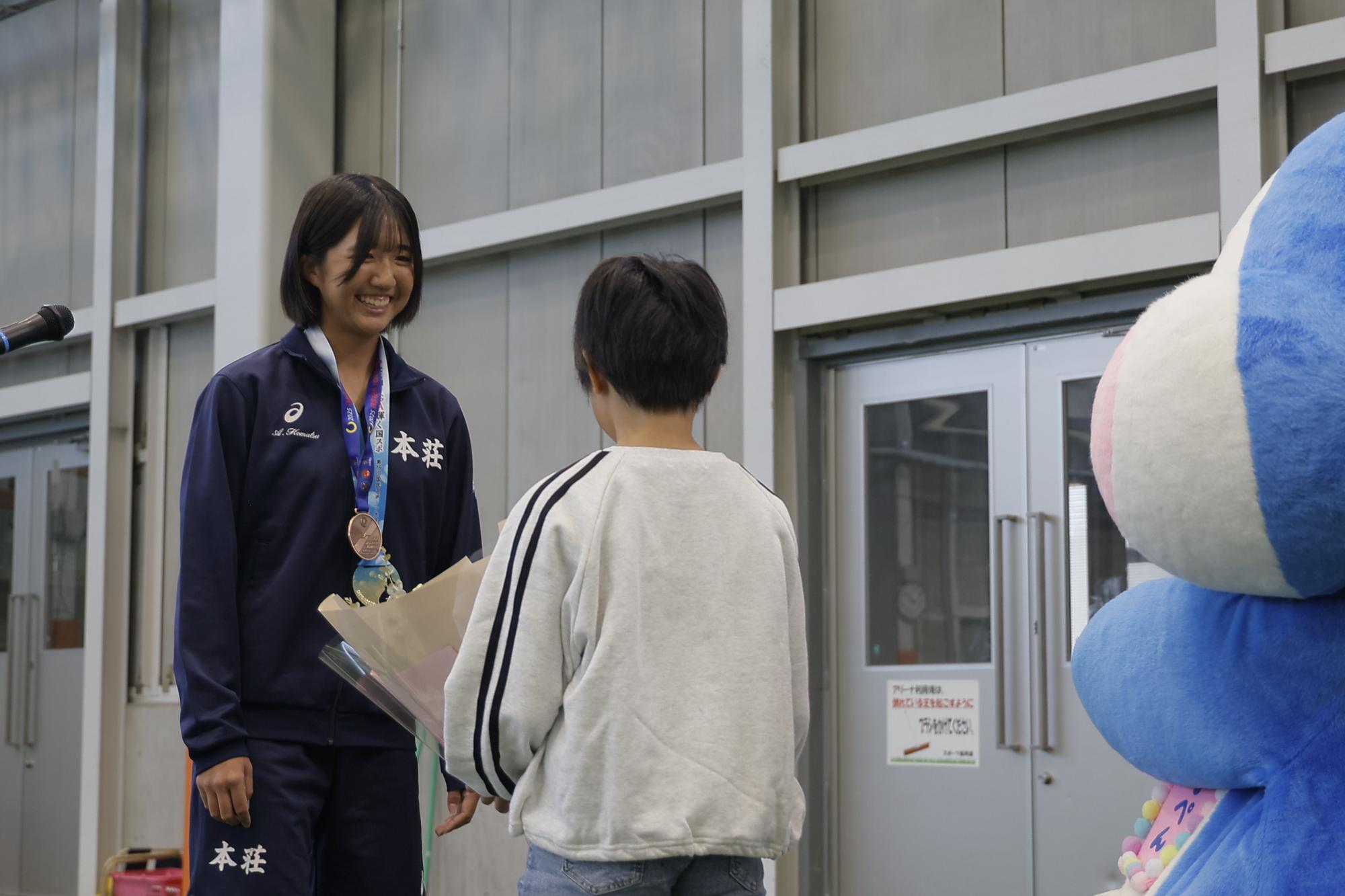 小松煌さん写真3