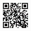 人生会議ポータルサイト