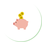 保険・年金