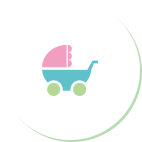 妊娠・出産・子育て