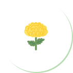 お悔やみ
