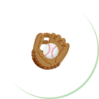 観光・文化・スポーツ