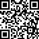 スマホ用回答フォーム