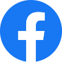 にかほ市公式Facebookへ