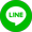 にかほ市公式LINEへ