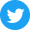 にかほ市公式Twitterへ