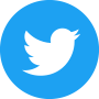 にかほ市公式Twitterへ